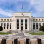 Silver price forecast: Fed decision sets the stage as US PCE and GDP loom