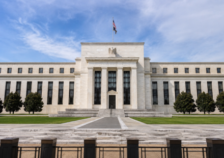 Silver price forecast: Fed decision sets the stage as US PCE and GDP loom