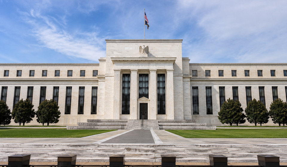 Silver price forecast: Fed decision sets the stage as US PCE and GDP loom