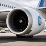 GE Aerospace stock is stuck in a bear market as a death cross nears