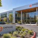 Here’s why Enphase Energy stock is plummeting after earnings and what next