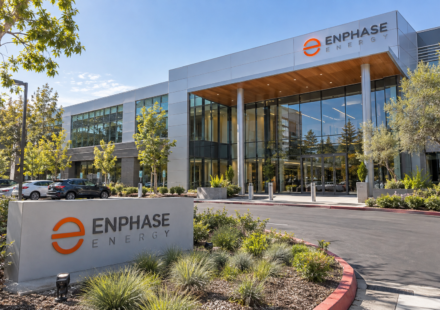 Here’s why Enphase Energy stock is plummeting after earnings and what next