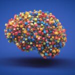 How artificial neural networks build their own learning machinery | MIT News