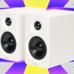 I Found the 25 Best Prime Day Tech and Gadget Deals (October 2026)