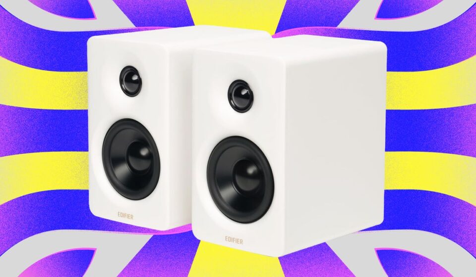 I Found the 25 Best Prime Day Tech and Gadget Deals (October 2026)
