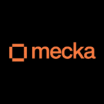 Mecka Raises $60M in Series B Funding to Build Data and Deployment Infrastructure for Robots