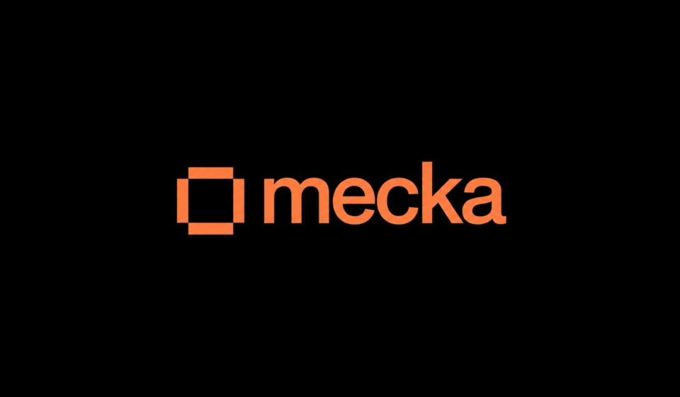 Mecka Raises $60M in Series B Funding to Build Data and Deployment Infrastructure for Robots
