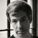 Nathan Fielder’s Surprise Call From Elizabeth Holmes: ‘I Trust You’