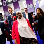 Politics Home Article | Labour Win Holborn and St Pancras By-Election