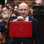 Politics Home | Chancellor Announces More Energy Bill Support In “Breathing Space” Budget Politics Home | Chancellor Announces More Energy Bill Support In "Breathing Space" Budget