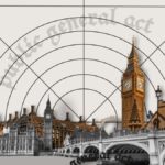The House Article | Our System For Post-Legislative Scrutiny Isn't Working