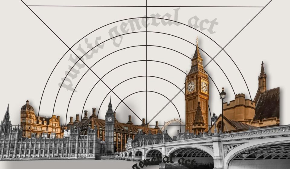 The House Article | Our System For Post-Legislative Scrutiny Isn't Working