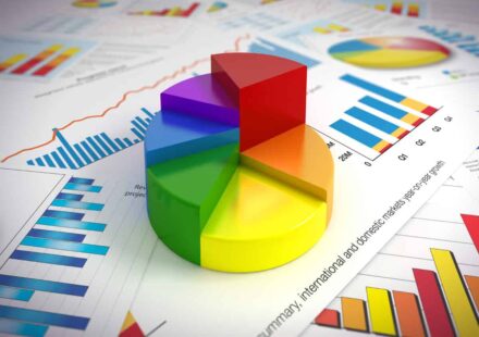 diversification is an important part of building a stable portfolio