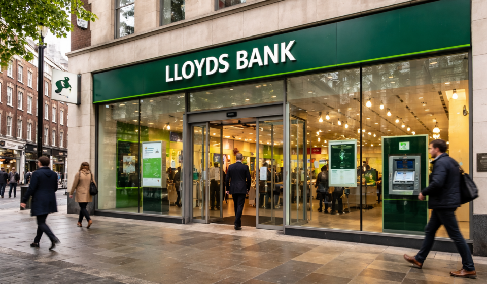 Top FTSE 100 Index shares to watch next week: HSBC, Lloyds, BP, NatWest