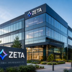 Zeta Global
